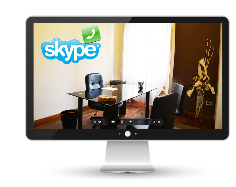 psicologo online