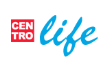 Agenzia Formativa Centro LIFE