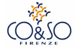 Agenzia Formativa Consorzio Co&So