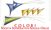 Cooperativa Sociale Colori