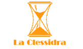 Associazione La Clessidra