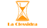 Associazione La Clessidra formazione e progettazione Help Famiglia - numero gratuito per la Consulenza e Sostengo Psicologico Gratuito per le Famiglie del territorio toscano