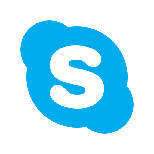 psicologo online con skype