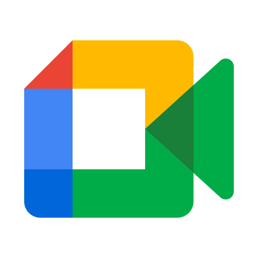 psicologo online con google meet