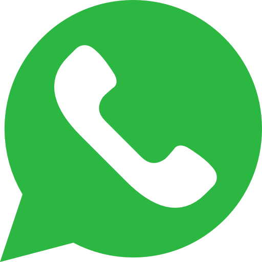 psicologo online con whatsapp