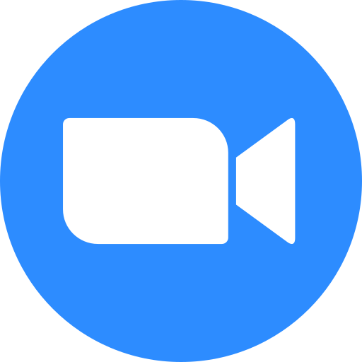 psicologo online con zoom